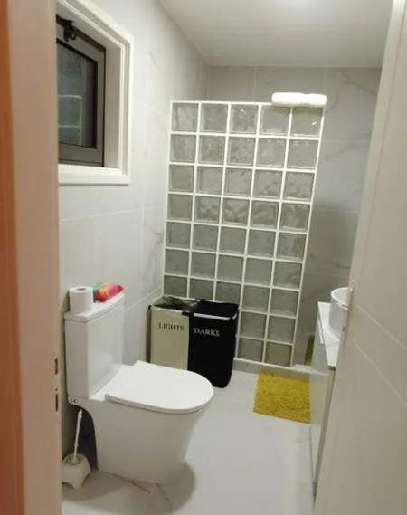 Bungalow en venta