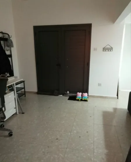 Bungalow en venta