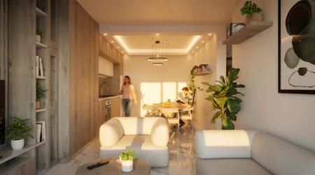 Piso en venta