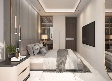 Wohnung zum Kauf