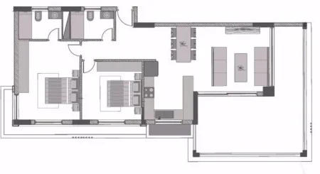Wohnung zum Kauf