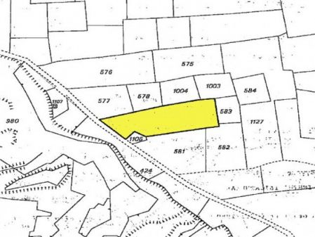 Agii Trimithias, Nikosia