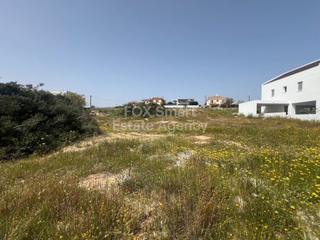 Agios Athanasios, Limassol