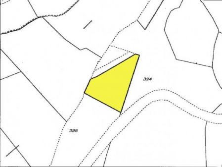 Agios Epifanios Oreinis, Nikosia