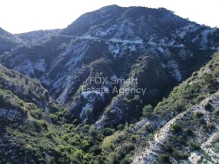 Thumbnail 2 Land For Sale Cyprus