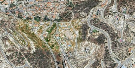 Agios Tychonas, Limassol