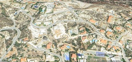 Terreni rurali in vendita