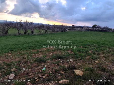 Agios Tychonas, Limassol