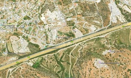 Terrains résidentiels à vendre