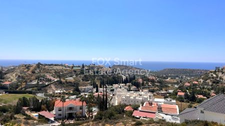 Residential Land for sale