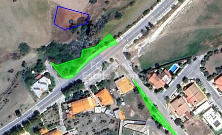 Сельские земли на продажу