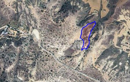 Сельские земли на продажу