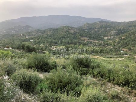 Terres rurales à vendre