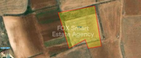 Thumbnail 1 Land For Sale Cyprus