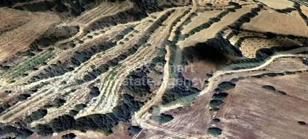 Terreni rurali in vendita