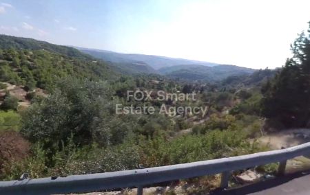 Thumbnail 2 Terreno En Venta Chipre