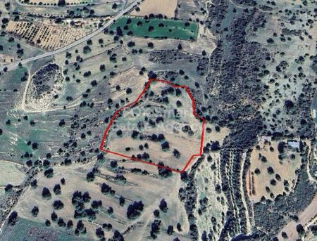 Wiejskie grunty na sprzedaż