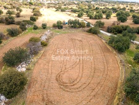 Terres rurales à vendre