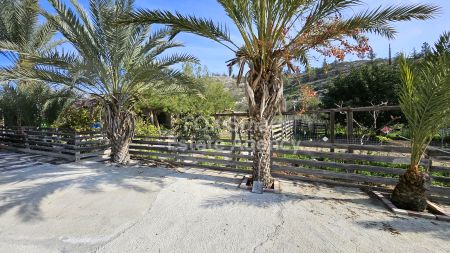 Terres rurales à vendre