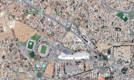 Ländliches Land zum Kauf