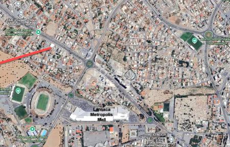 Ländliches Land zum Kauf