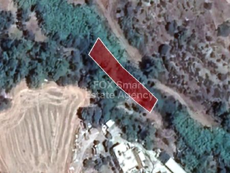 Thumbnail 3 Terreno En Venta Chipre