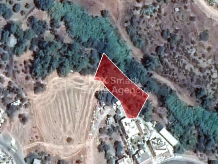 Thumbnail 1 Terreno En Venta Chipre