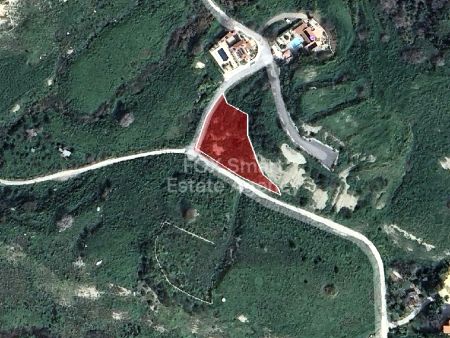 Thumbnail 2 Land For Sale Cyprus