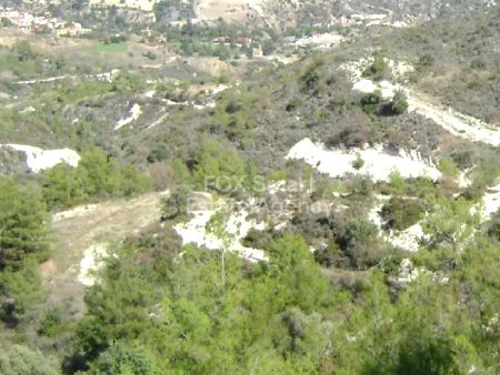 Thumbnail 1 קפריסין למכירה אדמה