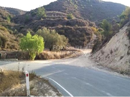 Thumbnail 1 Terreno En Venta Chipre