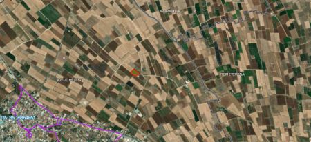 Thumbnail 1 Land For Sale Cyprus
