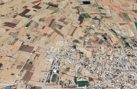 Terreni rurali in vendita