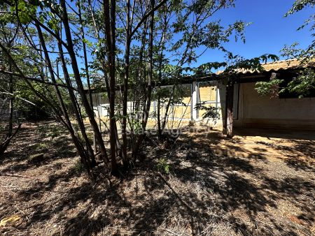 ארץ כפרית למכירה