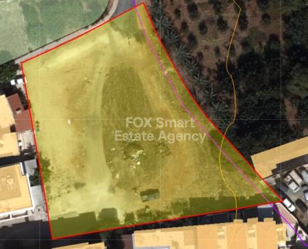 Сельские земли на продажу