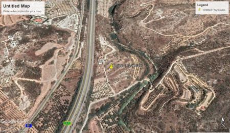 Сельские земли