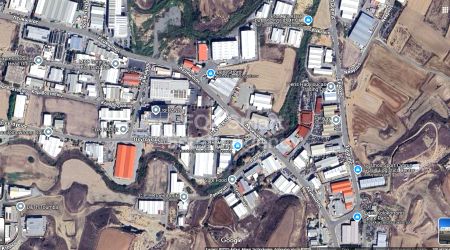 Terres rurales à vendre