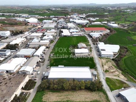 Wiejskie grunty na sprzedaż