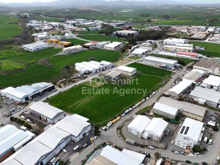 Thumbnail 4 Terreno En Venta Chipre