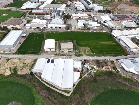 Wiejskie grunty na sprzedaż