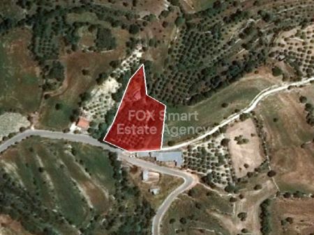 Terres rurales à vendre