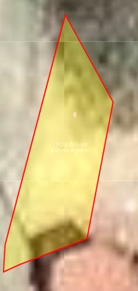 Terreni rurali in vendita