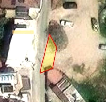 Terreni rurali in vendita