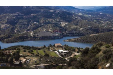 Terreno Residenziale in vendita