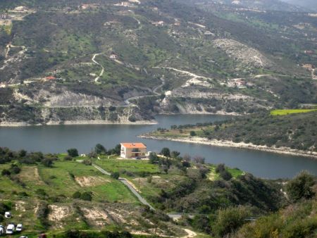 Terreno Residenziale in vendita
