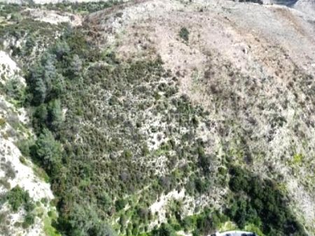 Thumbnail 1 Land For Sale Cyprus