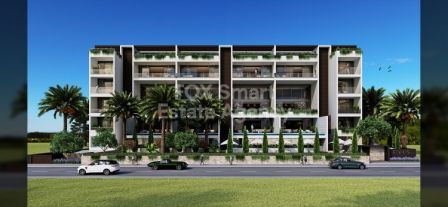 Thumbnail 1 Λεμεσος Ακίνητα Προς Πώληση από 100 έως 150 M2