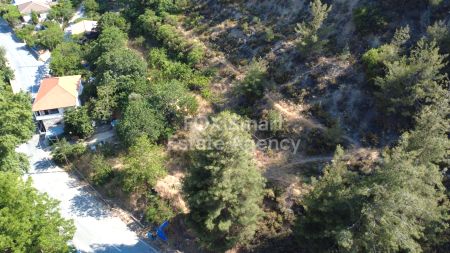 Thumbnail 2 קפריסין למכירה אדמה