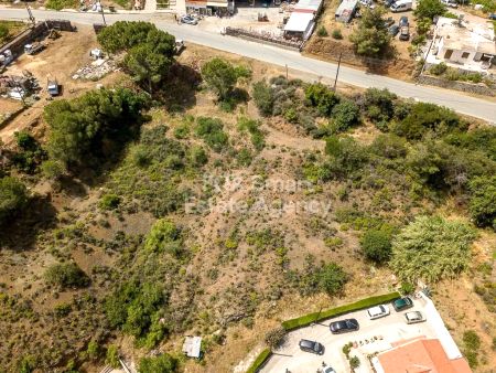 Terres rurales à vendre