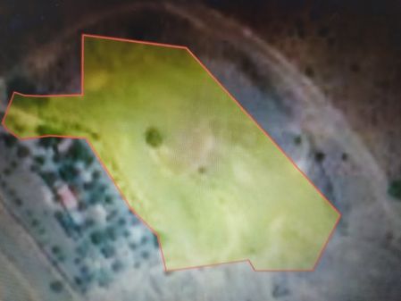 Kalo Chorio Oreinis, Nikosia