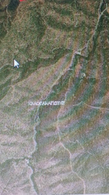 Αγροτεμάχιο προς πώληση